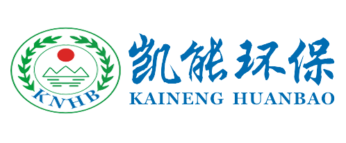 現(xiàn)場運(yùn)行視頻15